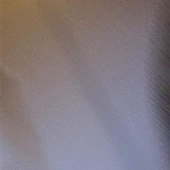 Michael Kors Blush Satchel Bag - Picture 9 of 16